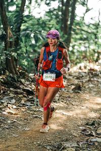 BIB: 
                            <button type="button" onclick="openModal(25808569)" class="btn btn-primary btn-sm float-right btn-popup" data-toggle="modal" data-target=".modal-high-quality">
                        <i class="fas fa-shopping-cart"></i> Add to Cart
                    </button>
                                            <button type="button" onclick="isThisMe(25808569, true)" class="btn btn-success btn-sm float-right btn-popup btn-isme hidden" data-toggle="tooltip" data-placement="bottom" title="นี่คือรูปของคุณใช่ไหม คลิกที่นี่เพื่อเอาเข้าอัลบั้ม">
                        <i class="fas fa-plus"></i> Add to album
                    </button>
                    <button type="button" onclick="isThisMe(25808569, false)" class="btn btn-warning btn-sm float-right btn-popup btn-isnotme hidden">
                        <i class="fas fa-ban"></i> Remove from album
                    </button>